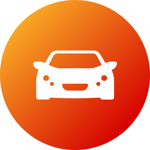 Авторынок
